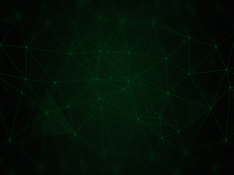 about-image